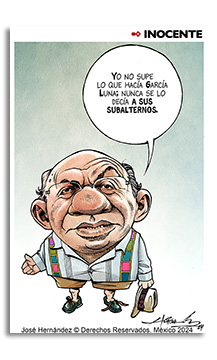 Inocente